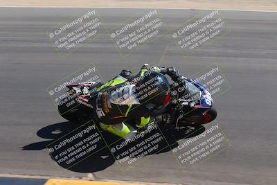 media/Oct-01-2023-SoCal Trackdays (Sun) [[4c570cc352]]/Turn 10 Inside (1250pm)/